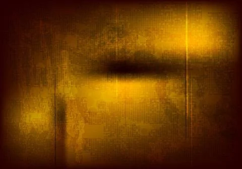 Grunge abstract background - vector eps 10 Grunge abstract background - ve... 스톡 사진