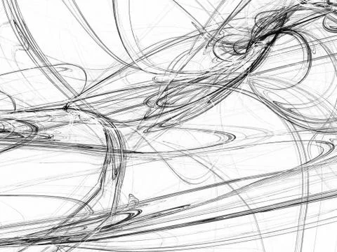 Grunge abstract black texture pattern on white background. Rough rectangular  스톡 일러스트