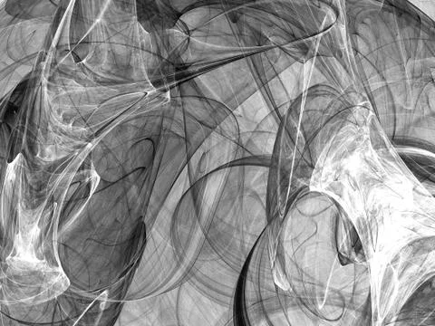 Grunge abstract black texture pattern on white background. Rough rectangular  Иллюстрация