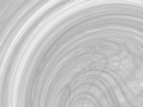 Grunge abstract black texture pattern on white background. Rough rectangular  Stock Illustration