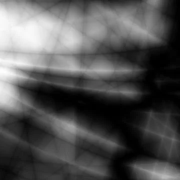Grunge abstract dark web pattern backdrop 스톡 일러스트