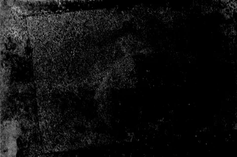 Grunge Abstract Design Mottled Background Stock Illustration