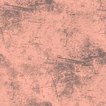 Grunge Abstract Dirty Texture. Ink Distress Stock Illustration
