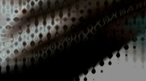 Grunge-abstract Stock Footage 133594