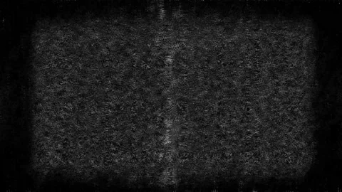 Grunge Abstract Stock Footage 166545898