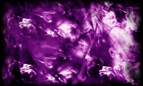 Grunge abstract Stock Illustration