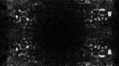 Grunge Abstract Stock Illustration