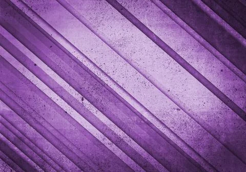 Grunge abstract lines background Stock Illustration