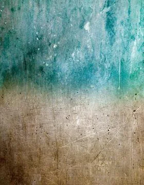 Grunge abstract pattern Stock Photos