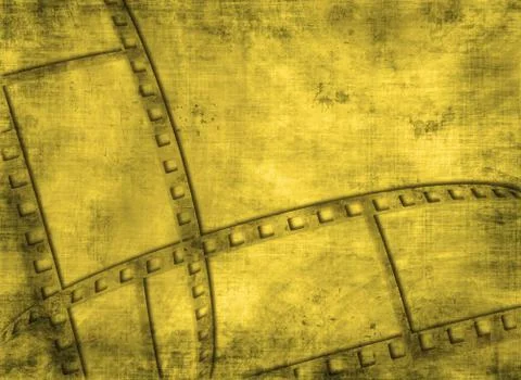 Grunge abstract Stock Photos