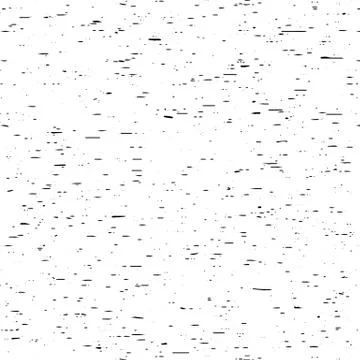 Grunge abstract seamless pattern, texture, background イラスト素材