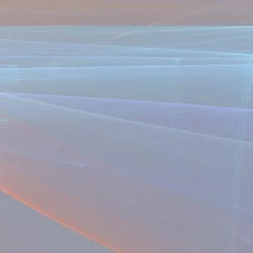 Grunge abstract square blue pattern on white background. Rough noise design. Ilustración de archivo