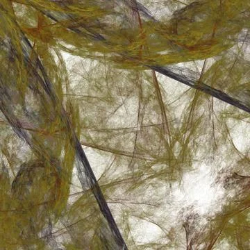 Grunge abstract square colorful pattern on white background. Rough noise desi 스톡 일러스트