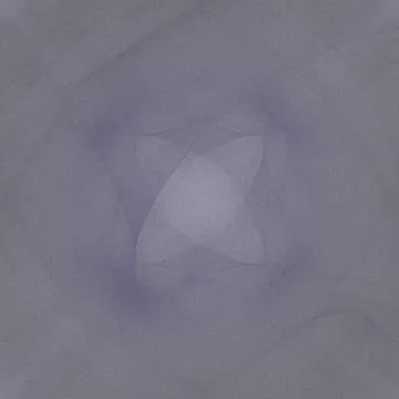 Grunge abstract square gray pattern on white background. Rough noise design. Stock Illustration