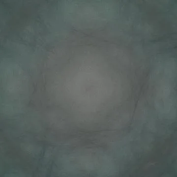 Grunge abstract square gray pattern on white background. Rough noise design. Stock Illustration