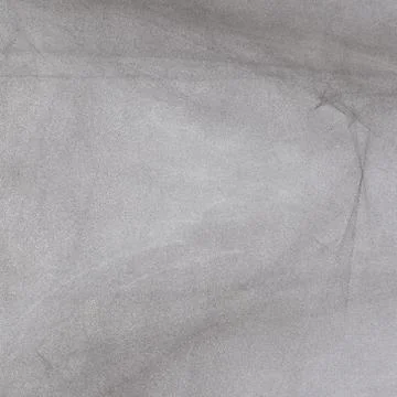 Grunge abstract square gray pattern on white background. Rough noise design. Stock Illustration