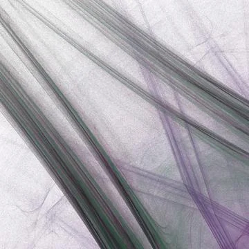 Grunge abstract square gray pattern on white background. Rough noise design. Illustrazione stock