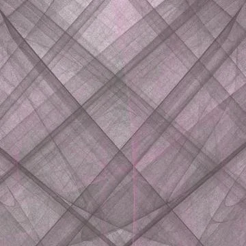 Grunge abstract square gray pattern on white background. Rough noise design. Illustrazione stock