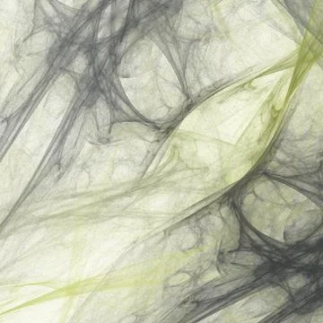 Grunge abstract square gray pattern on white background. Rough noise design. Stock Illustration