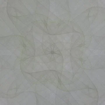 Grunge abstract square gray pattern on white background. Rough noise design. Stock Illustration