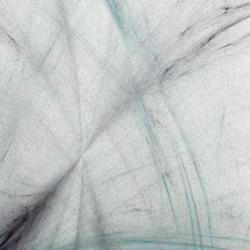 Grunge abstract square gray pattern on white background. Rough noise design. Stock Illustration