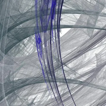 Grunge abstract square gray pattern on white background. Rough noise design. Illustrazione stock