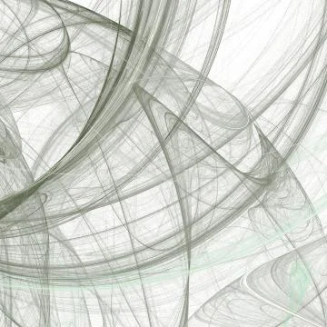 Grunge abstract square gray pattern on white background. Rough noise design. Stock Illustration