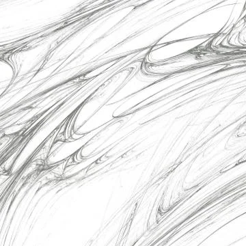 Grunge abstract square gray pattern on white background. Rough noise design. Stock Illustration