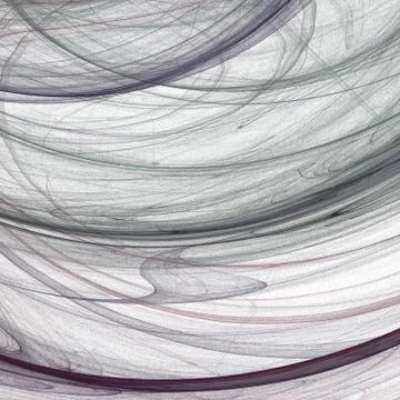 Grunge abstract square gray pattern on white background. Rough noise design. Stock Illustration