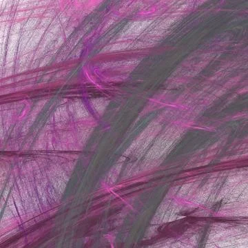 Grunge abstract square maroon pattern on white background. Rough noise design Stock Illustration