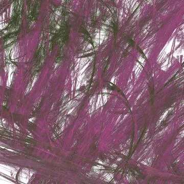 Grunge abstract square maroon pattern on white background. Rough noise design 스톡 일러스트