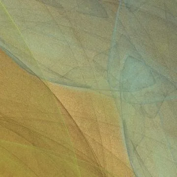 Grunge abstract square orange pattern on white background. Rough noise design Stock Illustration