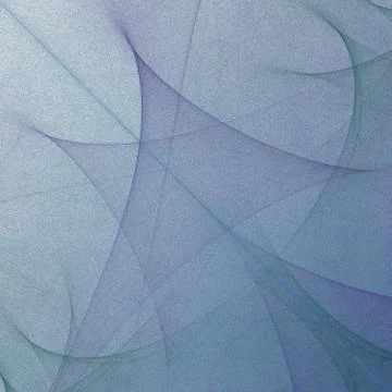 Grunge abstract square purple pattern on white background. Rough noise design Illustrazione stock