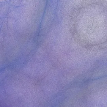 Grunge abstract square purple pattern on white background. Rough noise design Stock Illustration