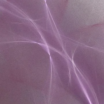 Grunge abstract square purple pattern on white background. Rough noise design Illustrazione stock