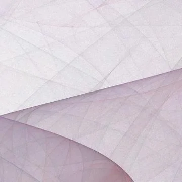 Grunge abstract square purple pattern on white background. Rough noise design Illustrazione stock