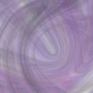 Grunge abstract square purple pattern on white background. Rough noise design Stock Illustration