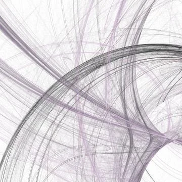 Grunge abstract square purple pattern on white background. Rough noise design Stock Illustration