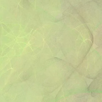 Grunge abstract square yellow pattern on white background. Rough noise design Illustrazione stock