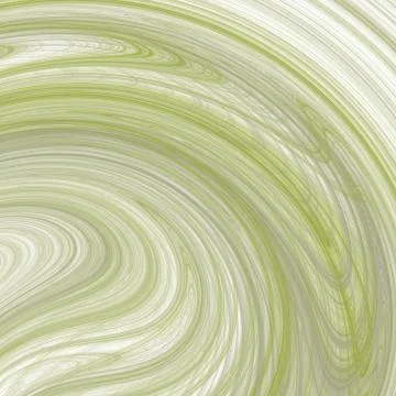 Grunge abstract square yellow pattern on white background. Rough noise design Illustrazione stock