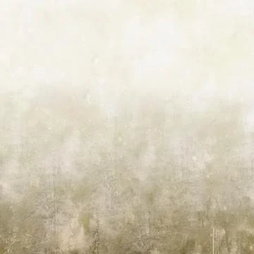 Grunge abstract texture background Stock Illustration