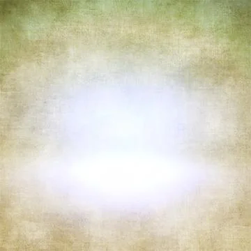 Grunge abstract texture background Stock Illustration