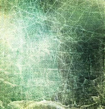 Grunge abstract texture background Stock Illustration