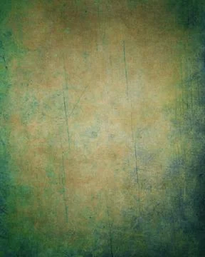 Grunge abstract texture background Stock Illustration
