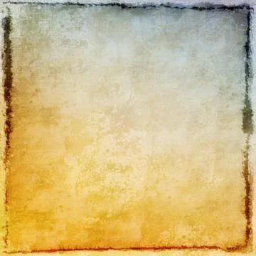 Grunge abstract texture background Stock Illustration