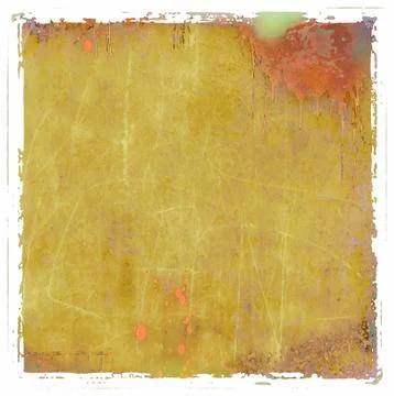 Grunge abstract texture background Stock Illustration