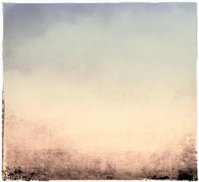 Grunge abstract texture background Stock Illustration