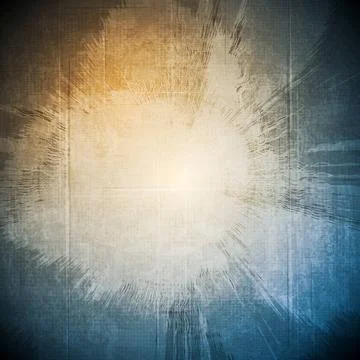 Grunge abstract texture background. Vector design eps 10 Grunge abstract t... Stock Photos