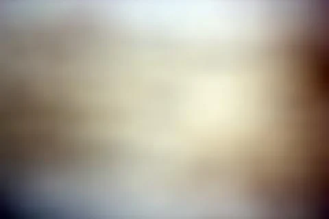 Grunge abstract texture Stock Photos