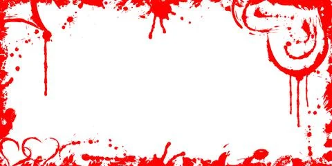 Grunge abstract valentines background, vector Stock Illustration